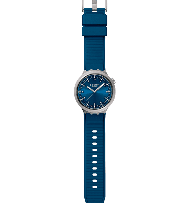 Наручные часы INDIGO HOUR