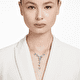 Колье Lilia Y