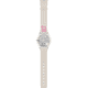 Наручные часы SWATCH OWN YOUR TIME