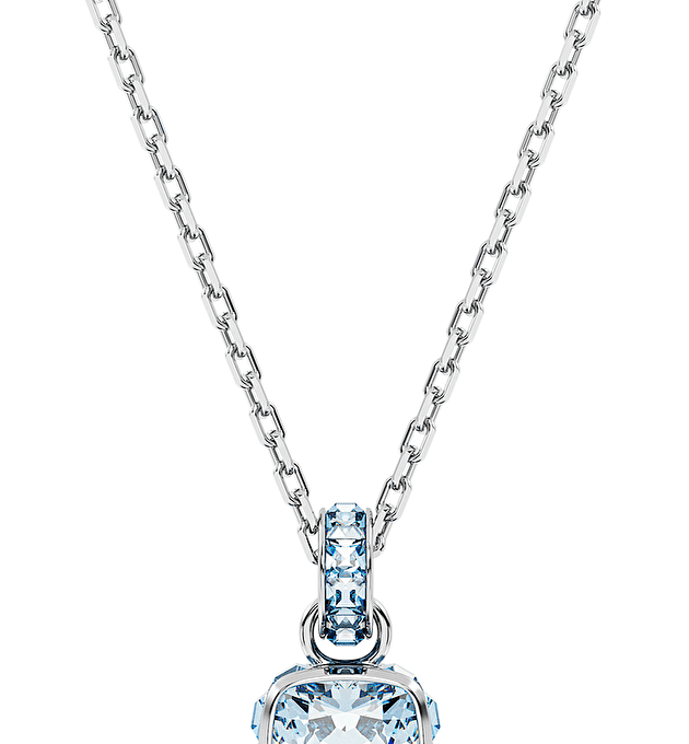 Подвеска Birthstone