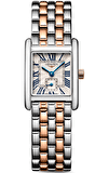 Longines Mini Dolcevita