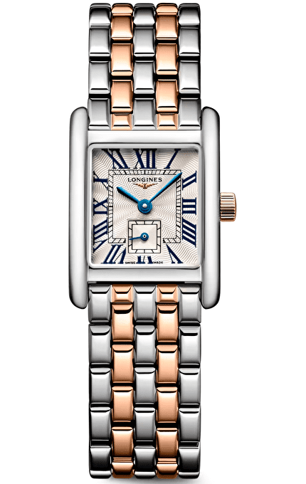 Наручные часы Longines Mini Dolcevita