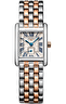 Наручные часы Longines Mini Dolcevita