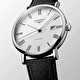 Наручные часы The Longines Elegant Collection