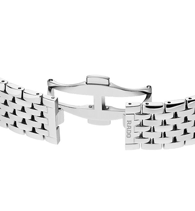 Наручные часы Rado Florence