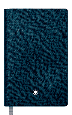 Записная книжка #148