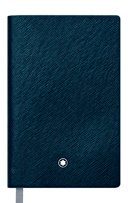 Записная книжка #148