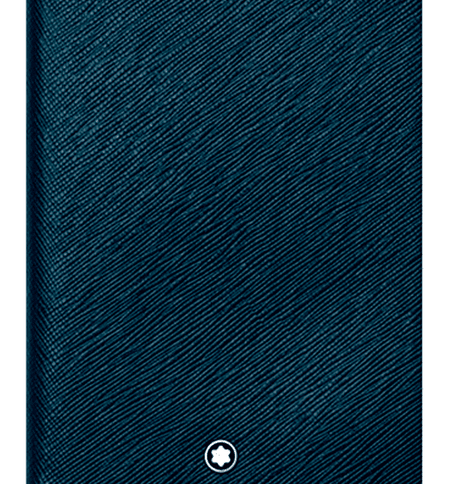 Записная книжка #148