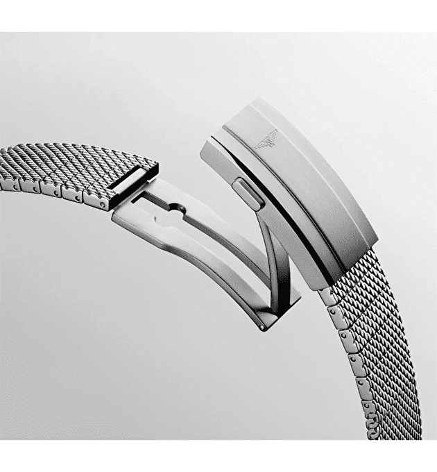 Наручные часы Longines Hydroconquest