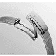 Наручные часы Longines Hydroconquest