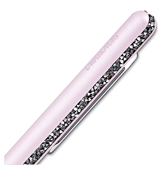 Ручка шариковая Crystal Shimmer