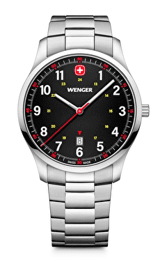 Наручные часы City Sport