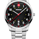 Наручные часы Wenger City Sport