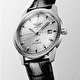 Наручные часы Longines Ultra-Chron Classic