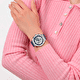 Наручные часы SWATCH BLUE REFLECTIVE