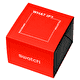 Наручные часы SWATCH WHAT IF…GREEN?