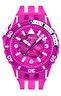 Наручные часы SWATCH FLOWER HAT