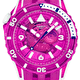Наручные часы SWATCH FLOWER HAT