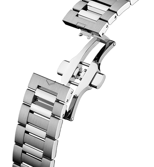 Наручные часы Tag Heuer Carrera
Day-Date