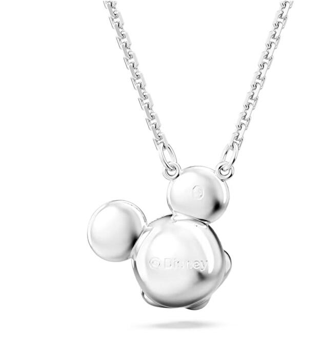 Подвеска Disney100 Mickey Mouse