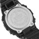 Наручные часы Casio G-Shock