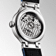 Наручные часы Longines Primaluna Moonphase