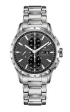 Hamilton Broadway Auto Chrono