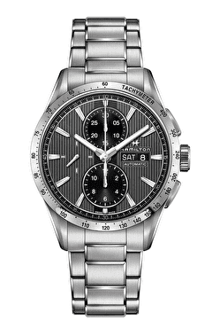 Наручные часы Broadway Auto Chrono