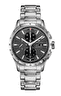 Наручные часы Hamilton Broadway Auto Chrono