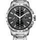 Наручные часы Hamilton Broadway Auto Chrono