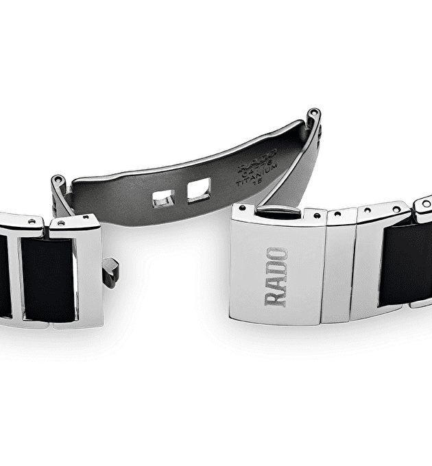 Наручные часы Rado Integral