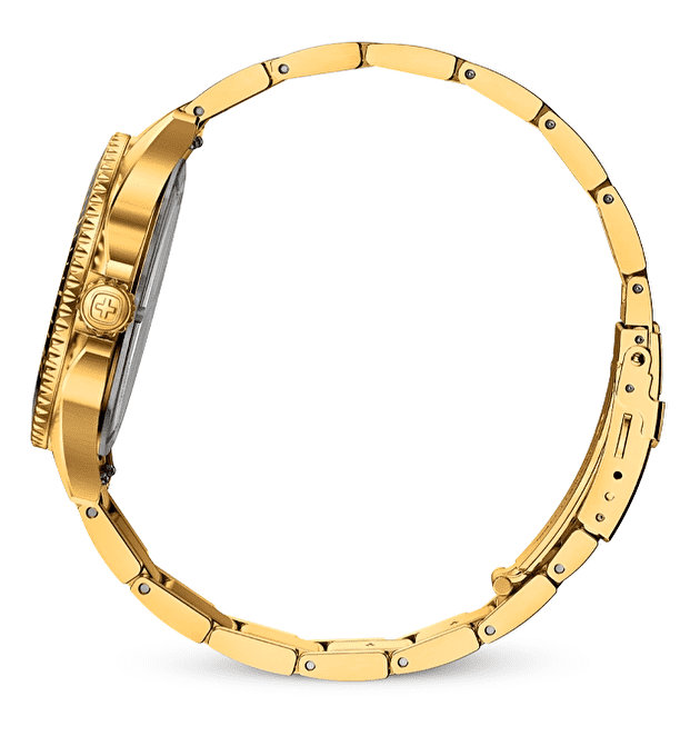 Наручные часы Wenger Executive