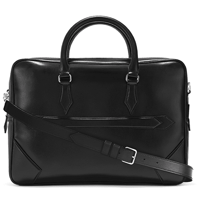 Сумка для документов Meisterstück