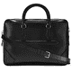 Сумка для документов Meisterstück