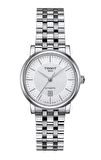 Tissot Carson Automatic