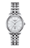 Наручные часы Tissot Carson Automatic