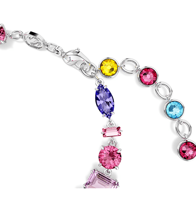 Браслет-цепочка Gema