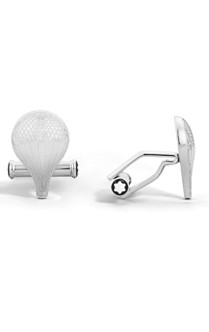 Запонки Meisterstück