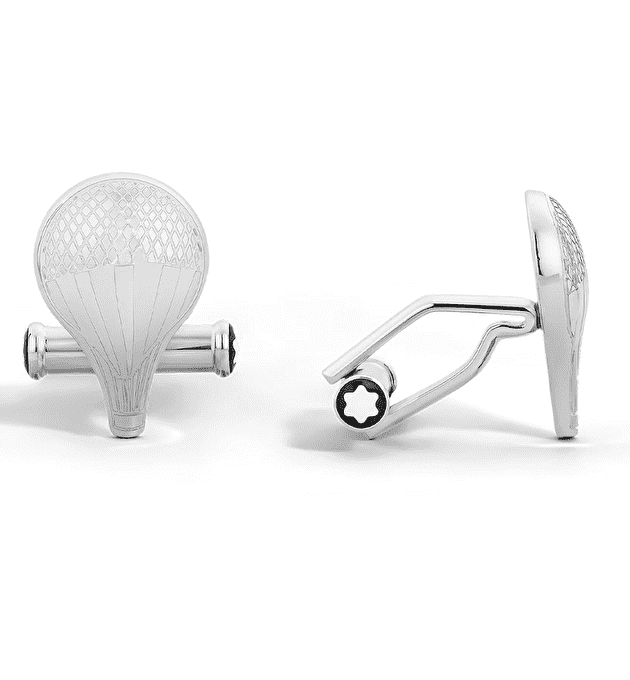 Запонки Meisterstück