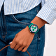 Наручные часы SWATCH TIME FLIES