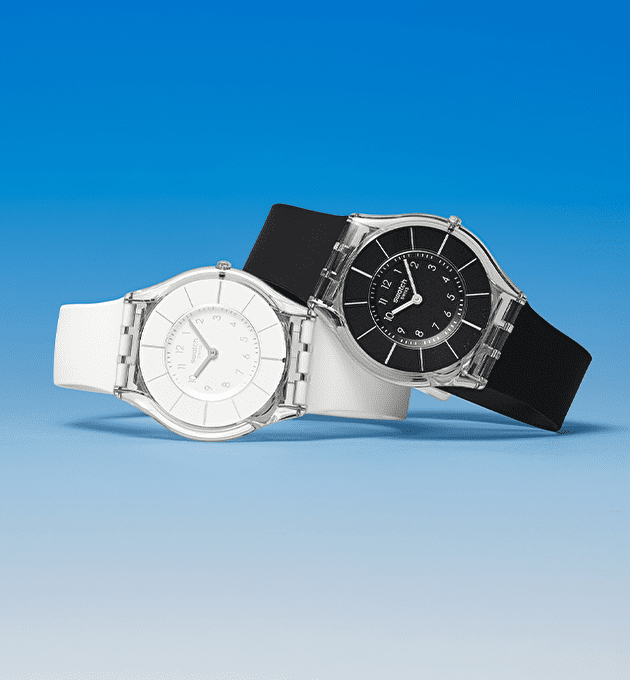 Наручные часы WHITE CLASSINESS