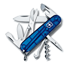 Victorinox Climber