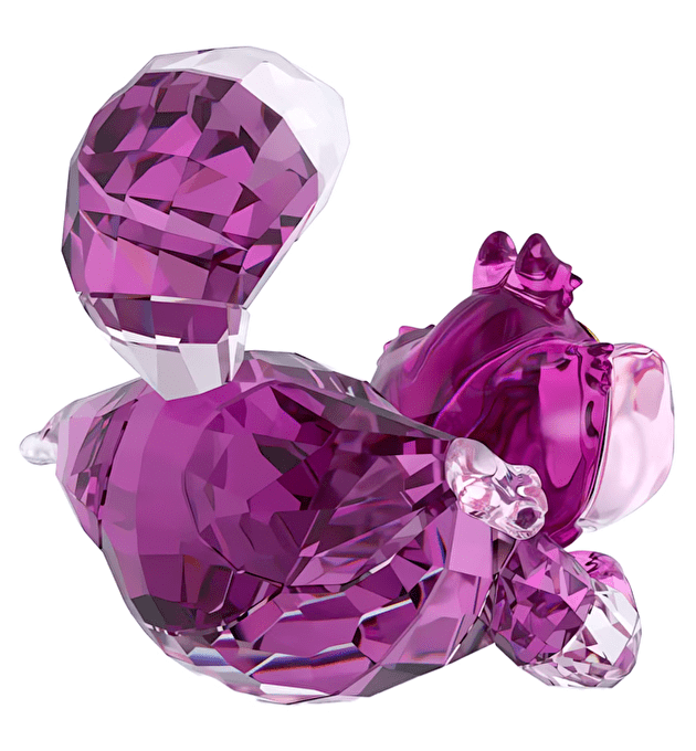 Фигурка Disney Cheshire Cat