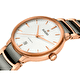 Наручные часы Rado Centrix Automatic