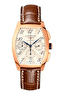 Наручные часы Longines Evidenza
