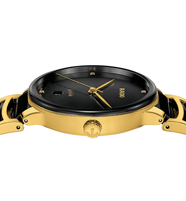 Наручные часы Rado Centrix Diamonds