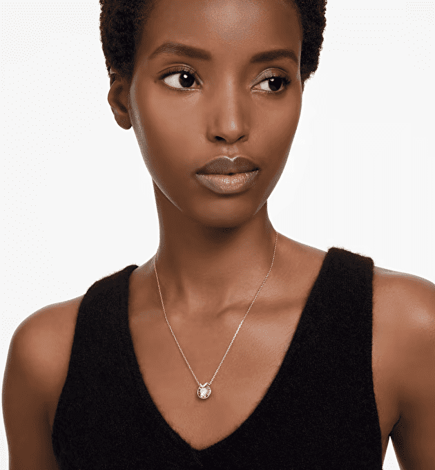 Подвеска Bella V