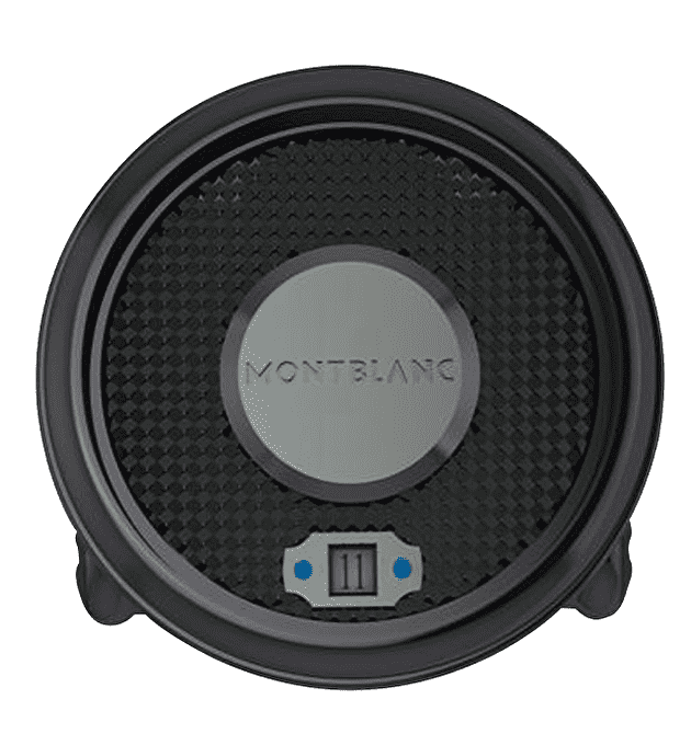 Запонки Nicolas Rieussec