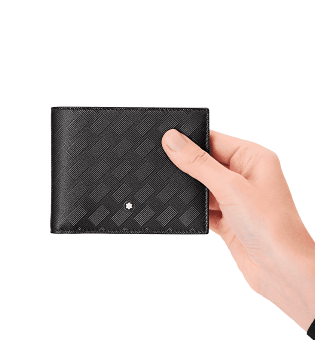 Портмоне Extreme 3.0