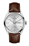 Tag Heuer Carrera Day Date 41mm